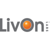 LivOn Labs