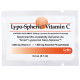 Livon Labs Lypo-Spheric Vitamin C 30 Pack