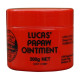 Lucas' Papaw Ointment 200g