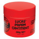 Lucas' Papaw Ointment 200g