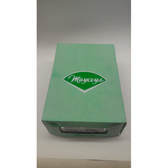 Mayceys Blackcurrant 1.8kg Per Box