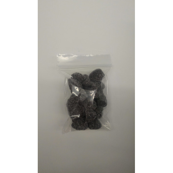 Mayceys Blackcurrant Small Pack