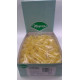 Mayceys Honey Lemon 1.8kg Per Box