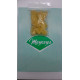 Mayceys Honey Lemon Small Pack