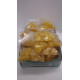 Mayceys Honey Lemon Small Pack