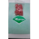 Mayceys Menthol Eucalyptus Small Pack