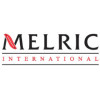 Melric