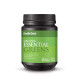 Melrose Organic Essential Greens 200g