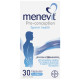 Menevit Male Fertility - Sperm Health Support