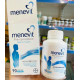 Menevit Male Fertility - Sperm Health Support