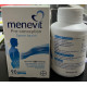 Menevit Male Fertility - Sperm Health Support