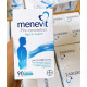 Menevit Male Fertility - Sperm Health Support