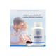 Menevit Male Fertility - Sperm Health Support