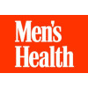 Men's Health