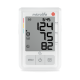 Microlife Blood Pressure Monitor B3 AFIB