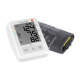 Microlife Blood Pressure Monitor B3 AFIB