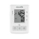 Microlife Blood Pressure Monitor B2 Basic