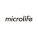 Microlife