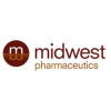 Midwest Pharmaceutics