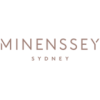 Minenssey Skincare