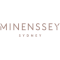 Minenssey Skincare