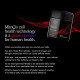 MitoQ 5mg Antioxidant - Pure