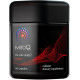 MitoQ 5mg Antioxidant - Pure