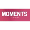 Moments Condoms