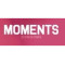 Moments Condoms