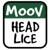 MOOV Head Lice Solution