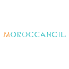 Moroccanoil