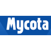 Mycota Powder