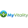 MyVitality