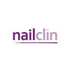 Nailclin Fungal Nails