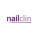 Nailclin Fungal Nails