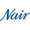 Nair