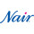 Nair