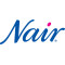 Nair