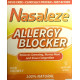 Nasaleze Allergy Blocker Nose Spray