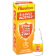 Nasaleze Allergy Blocker Nose Spray