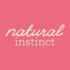 Natural Instinct