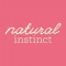 Natural Instinct