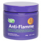 Nature's Kiss Anti-Flamme Creme 450g