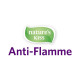 Nature's Kiss Anti-Flamme Creme 45g