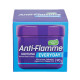 Nature's Kiss Anti-Flamme Creme 90g