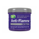 Nature's Kiss Anti-Flamme Creme EXTRA 90g