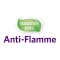 Anti-Flamme Herbal Creme