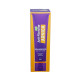 Nature's Kiss Arnica Cream 90g