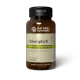 Chlorophyll Softgels Capsules - Easier to take