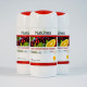 Fruit Concentrate Vitamin C - Immune Boosters